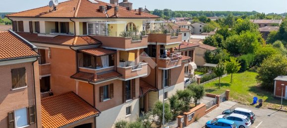 2 bedrooms Apartment in Soliera, Italy No. 297399 20