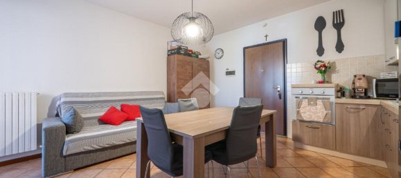 2 bedrooms Apartment in Soliera, Italy No. 297399 6