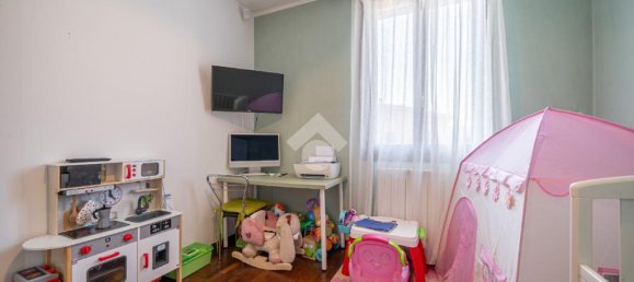 2 bedrooms Apartment in Soliera, Italy No. 297399 14