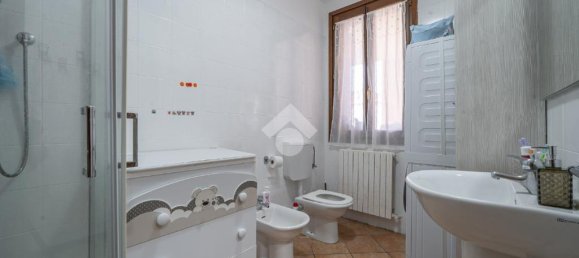 2 bedrooms Apartment in Soliera, Italy No. 297399 17
