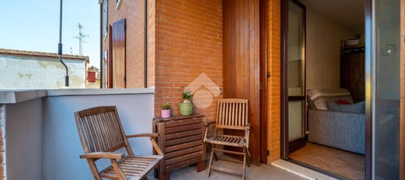 2 bedrooms Apartment in Soliera, Italy No. 297399 9