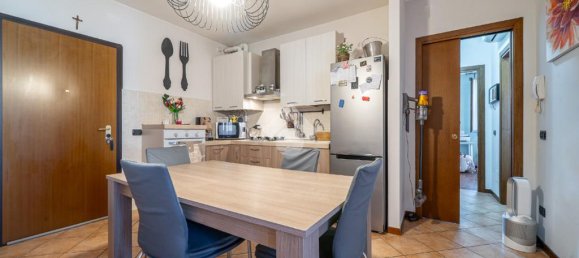 2 bedrooms Apartment in Soliera, Italy No. 297399 4