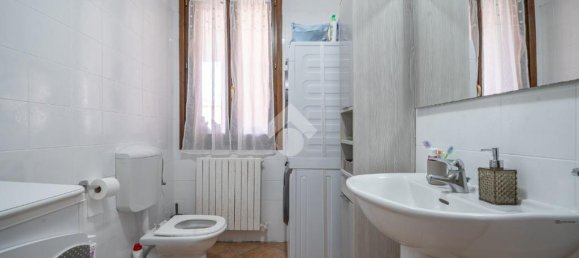 2 bedrooms Apartment in Soliera, Italy No. 297399 19