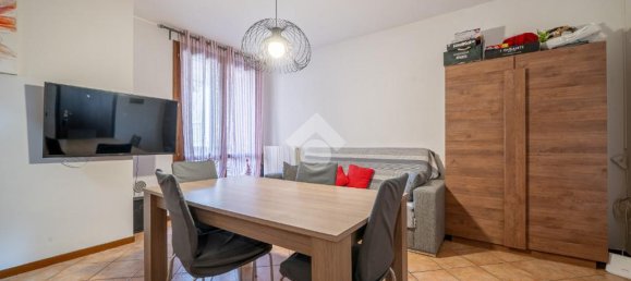 2 bedrooms Apartment in Soliera, Italy No. 297399 7