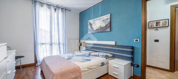 2 bedrooms Apartment in Soliera, Italy No. 297399 12