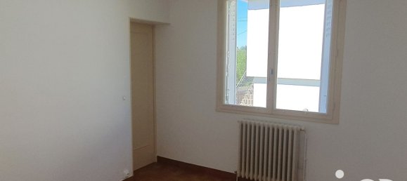 3 غرف نوم منزل في Loir-et-Cher, France رقم 219427 10