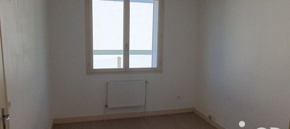 3 غرف نوم منزل في Loir-et-Cher, France رقم 219427 11