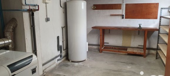 3 غرف نوم منزل في Loir-et-Cher, France رقم 219427 16