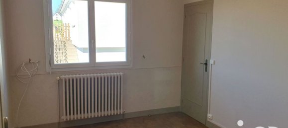 3 غرف نوم منزل في Loir-et-Cher, France رقم 219427 9