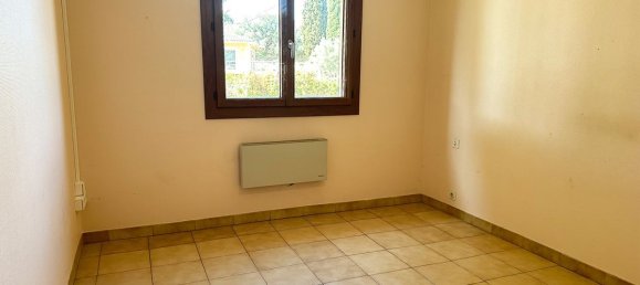 6 bedrooms Villa in Gignac, France No. 277394 7