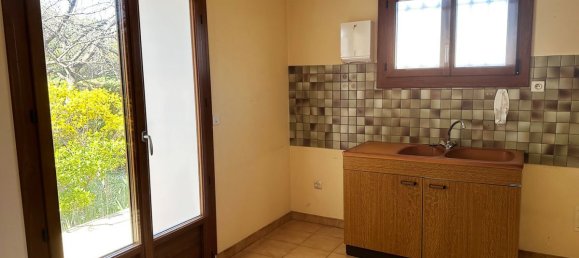 6 bedrooms Villa in Gignac, France No. 277394 6