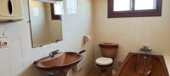 6 bedrooms Villa in Gignac, France No. 277394 9