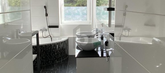 3 rooms Apartment in Mannheim, Germany No. 226267 3