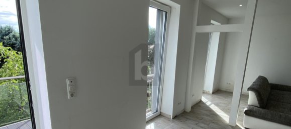 3 rooms Apartment in Mannheim, Germany No. 226267 2