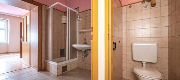 2 rooms Apartment in Favoriten, Austria No. 130967 3