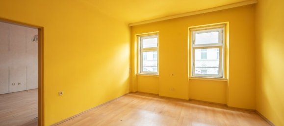 2 rooms Apartment in Favoriten, Austria No. 130967 12