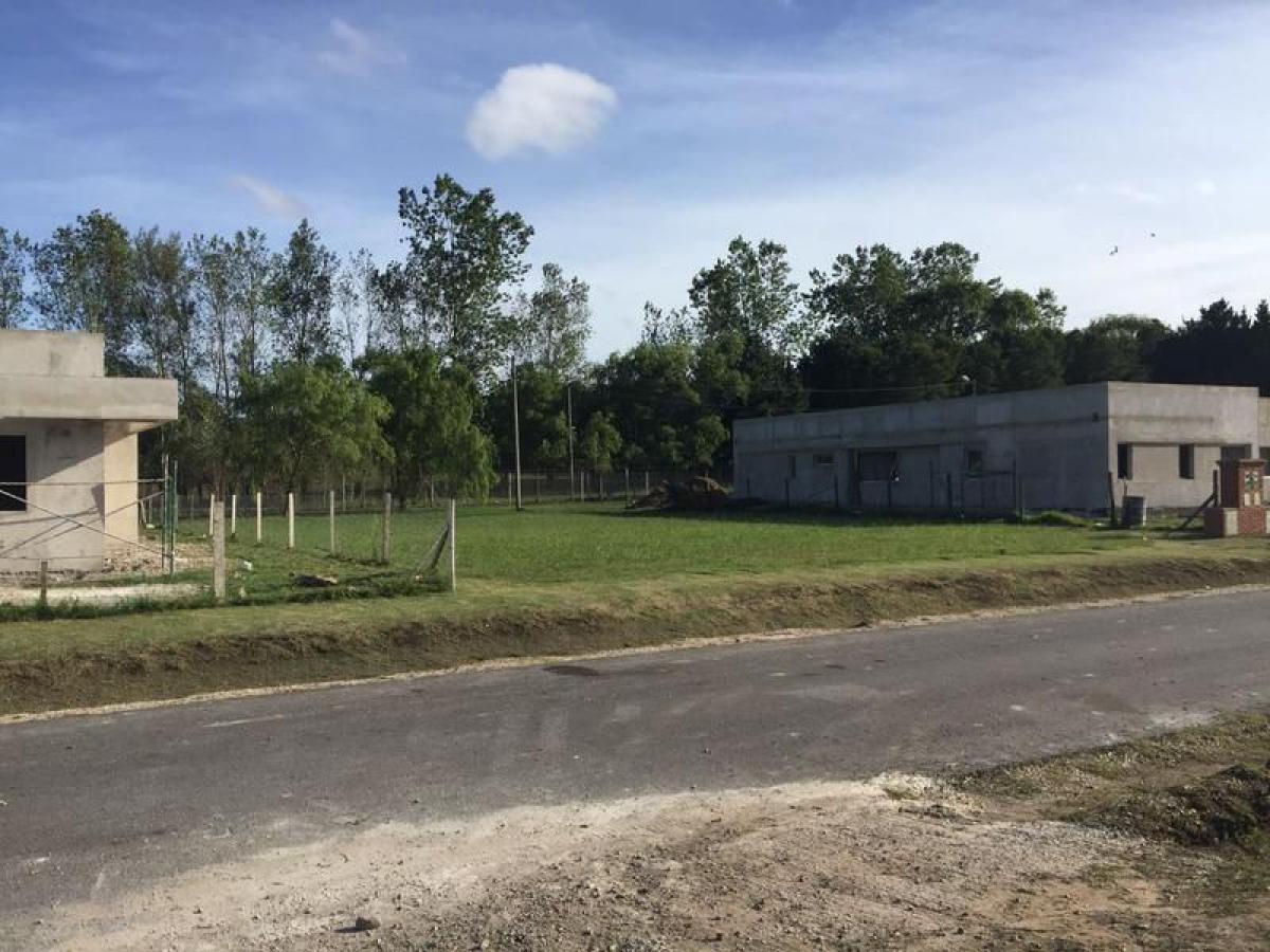  قطعة أرض في Buenos Aires, Argentina رقم 32629