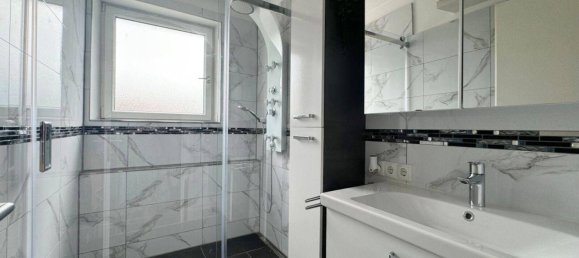 3 rooms Apartment in Hall in Tirol, Austria No. 254537 12