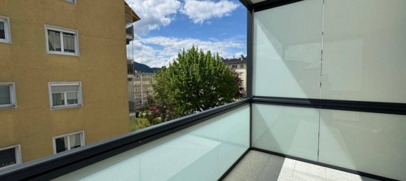 3 rooms Apartment in Hall in Tirol, Austria No. 254537 14