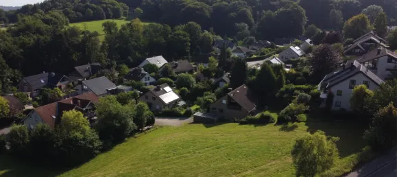 Terreno em Steinfurt, Germany N.º 345857 4