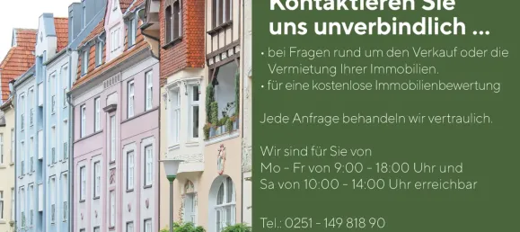 Terreno em Steinfurt, Germany N.º 345857 6