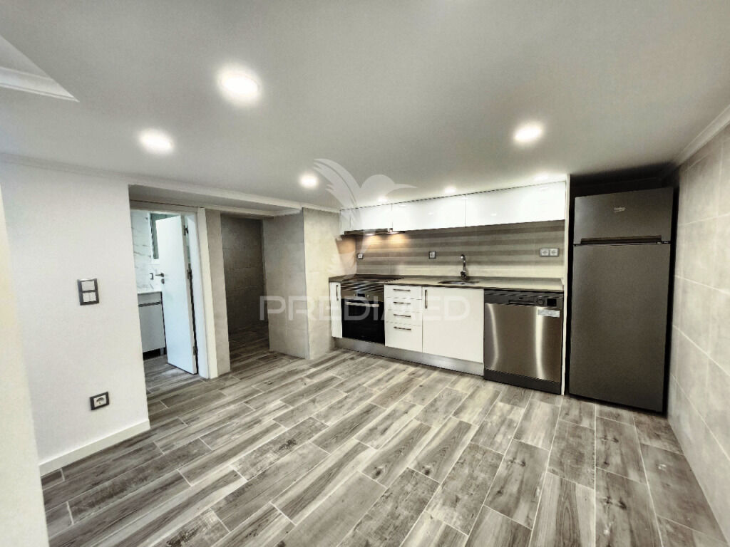 2 Schlafzimmer Haus in Sesimbra, Portugal, Nr. 339863