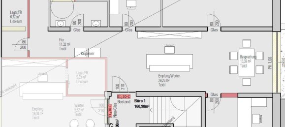 160m² Office in Vocklabruck, Austria No. 19313 7