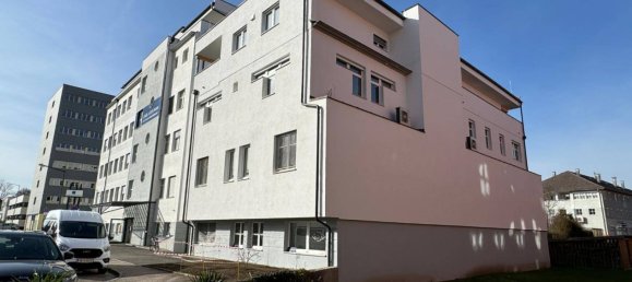 160m² Office in Vocklabruck, Austria No. 19313 5