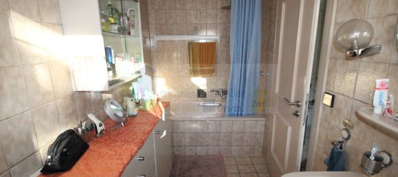 Коммерческая недвижимость с 5 комнатами в Шварцвальд-Бар, Германия № 284459 9