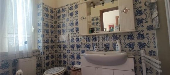 Вилла с 4 комнатами в Анцио, Италия № 210268 13