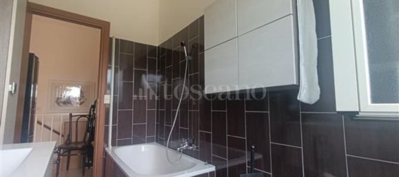 Вилла с 4 комнатами в Анцио, Италия № 210268 21