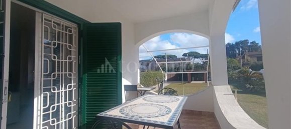 Вилла с 4 комнатами в Анцио, Италия № 210268 9