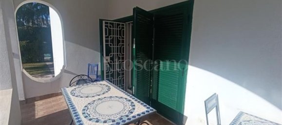 Вилла с 4 комнатами в Анцио, Италия № 210268 10