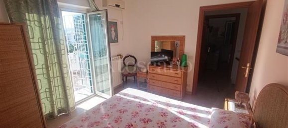 Вилла с 4 комнатами в Анцио, Италия № 210268 20