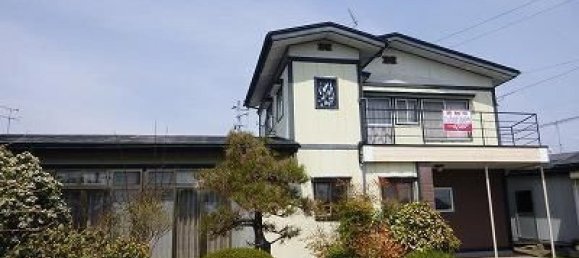 Casa T5 em Iwate, Japan N.º 6887 2