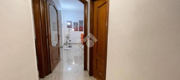 2 chambres Appartement à Bari, Italy No. 334437 20