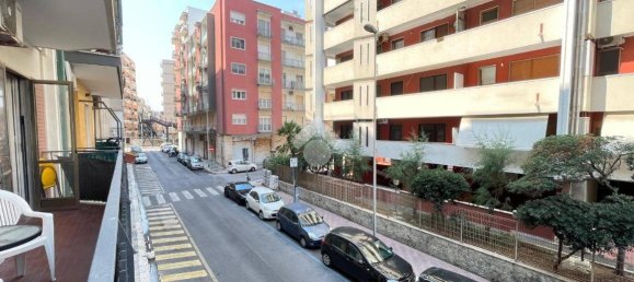 2 chambres Appartement à Bari, Italy No. 334437 24