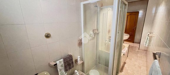 2 chambres Appartement à Bari, Italy No. 334437 30