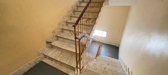 2 chambres Appartement à Bari, Italy No. 334437 8