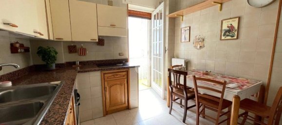 2 chambres Appartement à Bari, Italy No. 334437 16