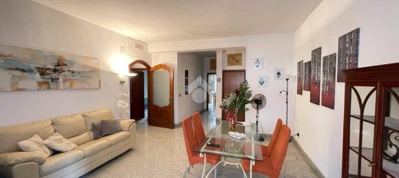 2 chambres Appartement à Bari, Italy No. 334437 12