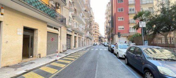 2 chambres Appartement à Bari, Italy No. 334437 5