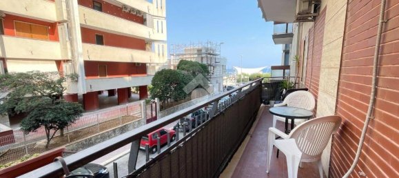 2 chambres Appartement à Bari, Italy No. 334437 13