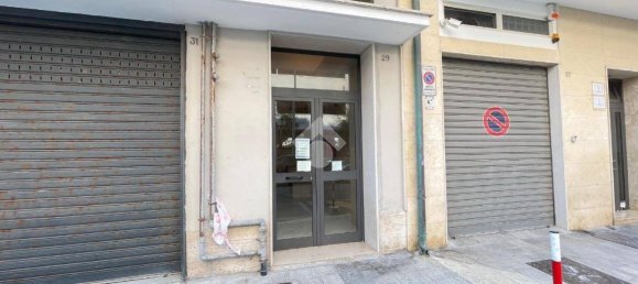 2 chambres Appartement à Bari, Italy No. 334437 2