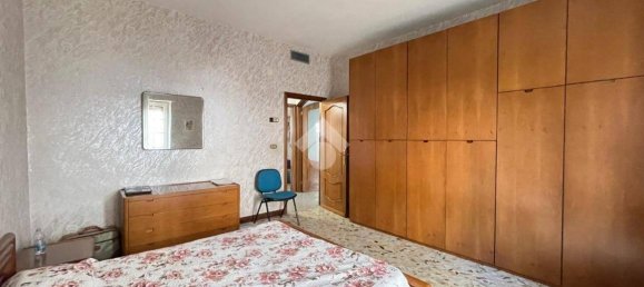 2 chambres Appartement à Bari, Italy No. 334437 22