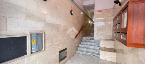 2 chambres Appartement à Bari, Italy No. 334437 6