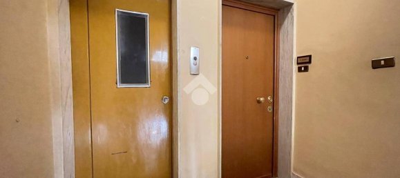 2 chambres Appartement à Bari, Italy No. 334437 9