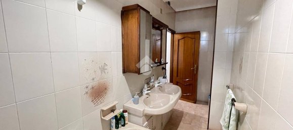 2 chambres Appartement à Bari, Italy No. 334437 29