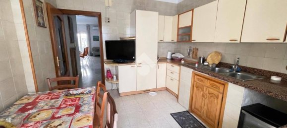 2 chambres Appartement à Bari, Italy No. 334437 17