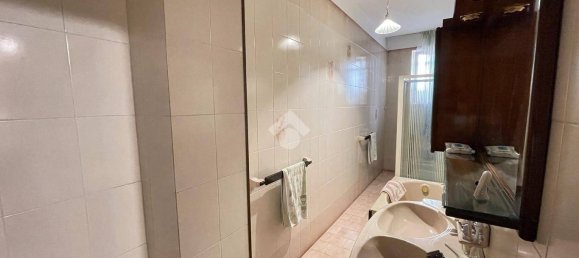 2 chambres Appartement à Bari, Italy No. 334437 28